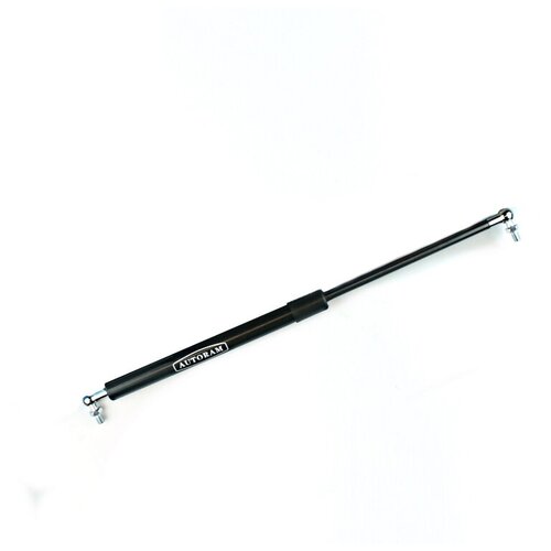 Упор багажника газовый УАЗ 3163. 12.8231015-01 