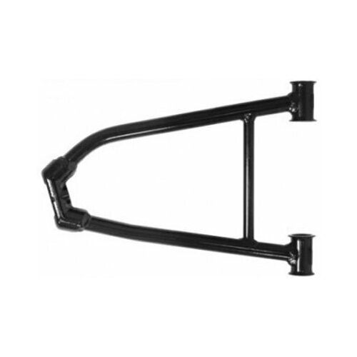 Верхний левый рычаг SM-08213