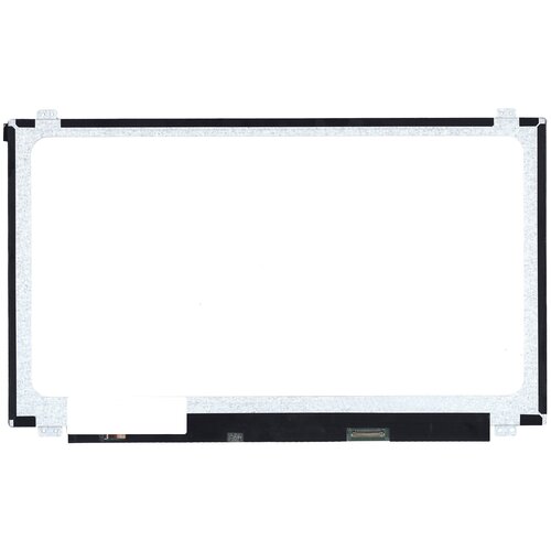 Матрица NT156WHM-N42 fit lm140lf1l lm140lf2l lm140lf3l led lcd matrix vga edp 1920 1080 30 pin monitor controller board diy kit