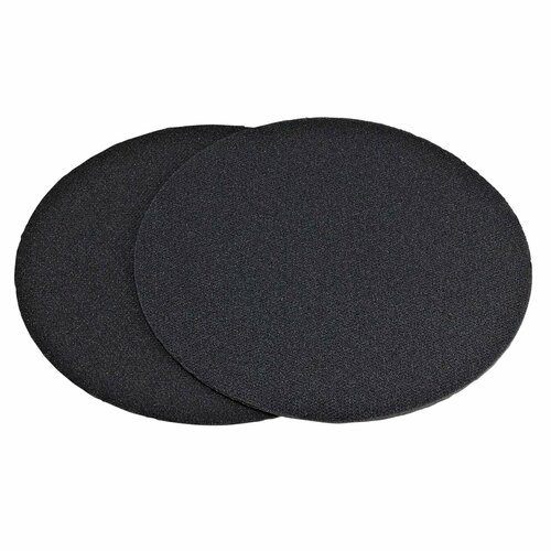 Накладка для сверхчистовой обработки 225 мм 5 шт SU-S 1200 VE5 FLEX 5693₽