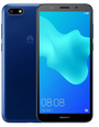 Смартфон HUAWEI Y5 Prime 2018