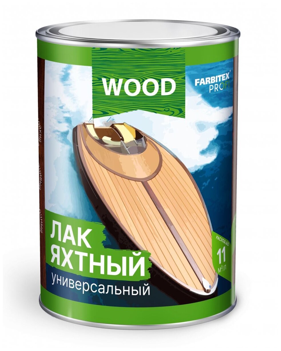      FARBITEX  WOOD (: 4300004752;  = 0,9 )