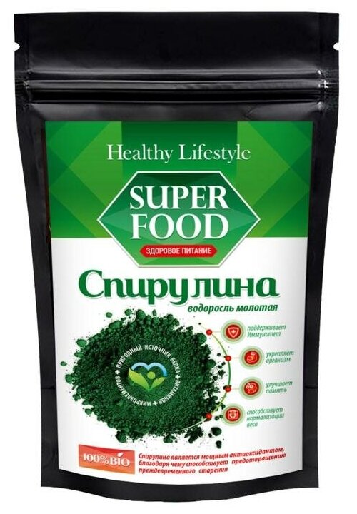 Полотенце пасхальное Этель Love eat and sport 40х73 см, 100% хл, саржа 190 гр/м2