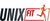 Логотип Эксперт UNIX Fit