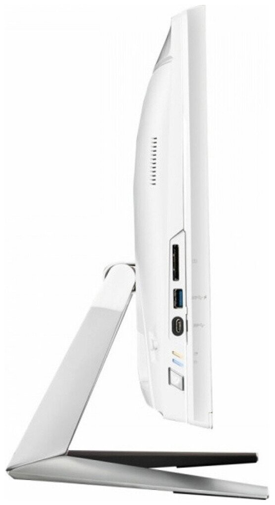 Моноблок MSI Pro 22XT 10M-068XRU 9S6-ACD312-429