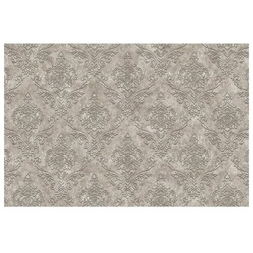 Обои Andrea Rossi 54245-5