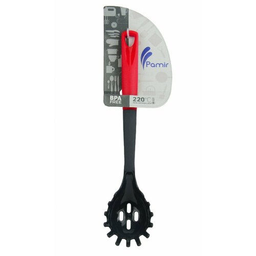 Ложка для спагетти BELLA