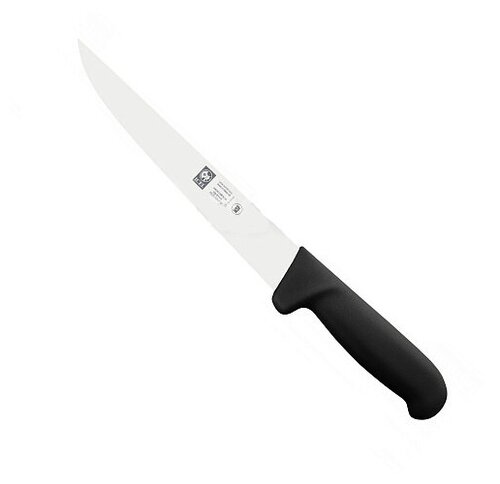 Нож обвалочный ICEL Poly Boning Knife 24100.3139000.150