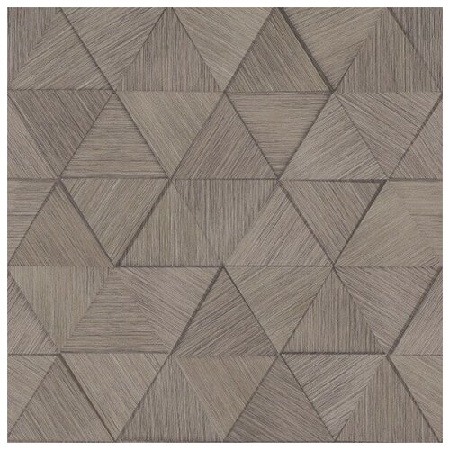 Обои Dekens Unlimited 630-05