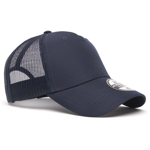 фото Бейсболка atributika&club 207207 atributika & club