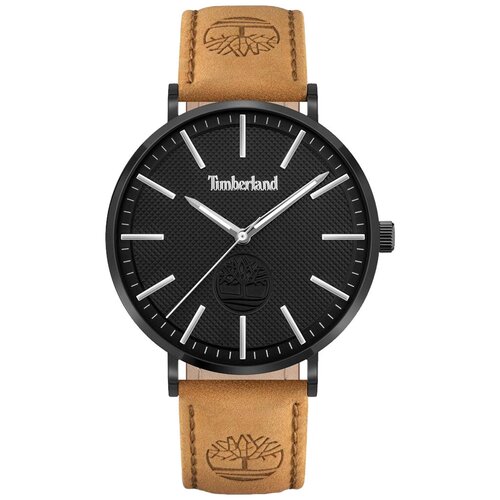 фото Наручные часы timberland tdwga2103704