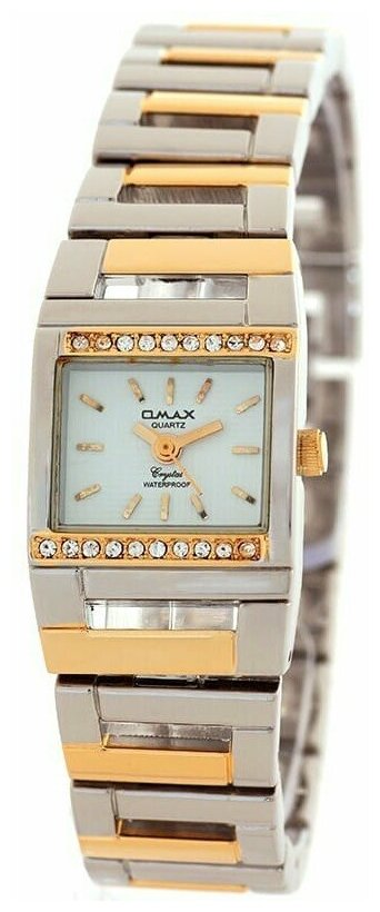 Наручные часы OMAX Quartz