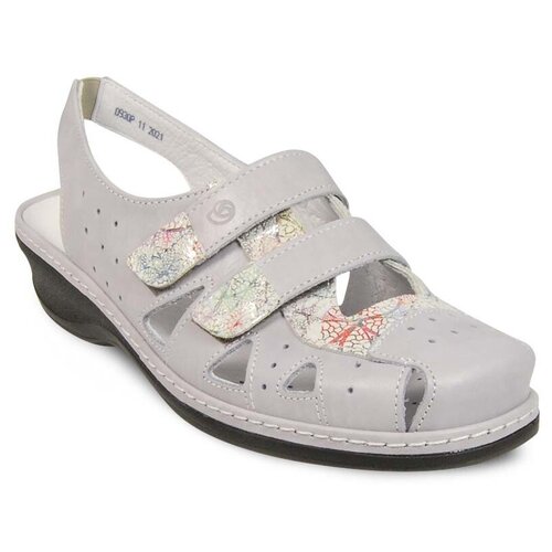 туфли suave 0930p-3166-5891 39