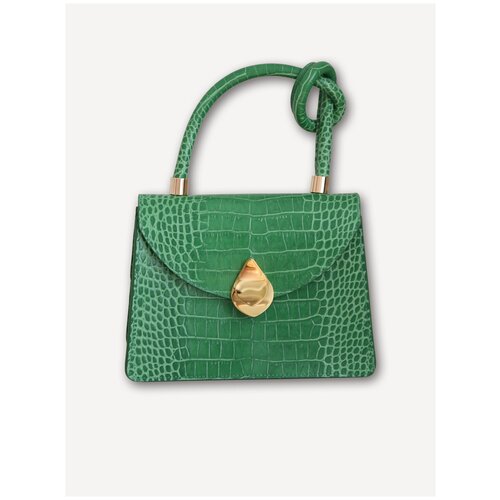 фото Сумка hэndj's bэg "капелька росы"