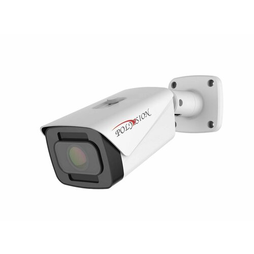 Polyvision PVC-IP5X-NZ10MPF Уличная IP-камера