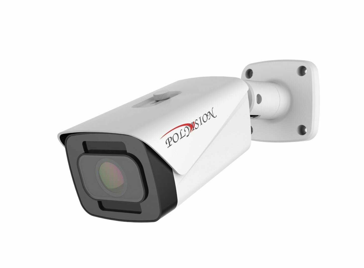Уличная IP-камера 5Мп PVC-IP5X-NV5P