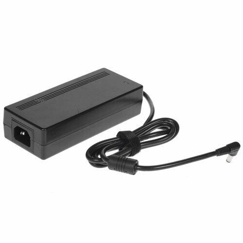 POWERMAN PM-120 12V DC adapter for ME series 6133655 272600₽