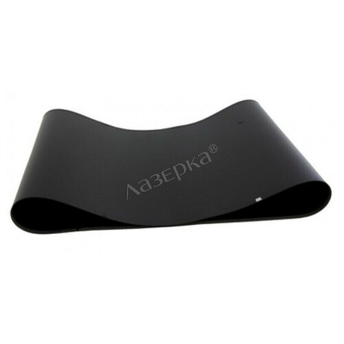 Xerox 064K94190 ремень переноса изображения 064K94190 оригинал 41819₽