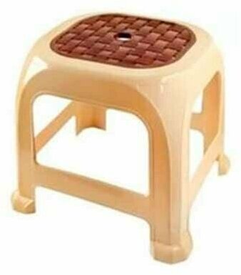 Табурет Симпатия малый