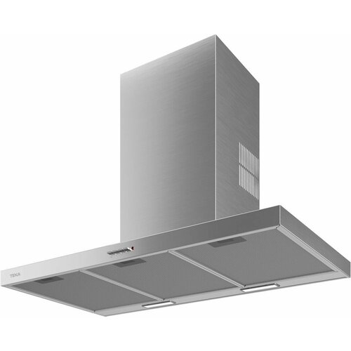 Вытяжка TEKA DSJ 950 SS 3799000₽