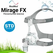 ResMed Mirage FX Standard назальная маска для СИПАП