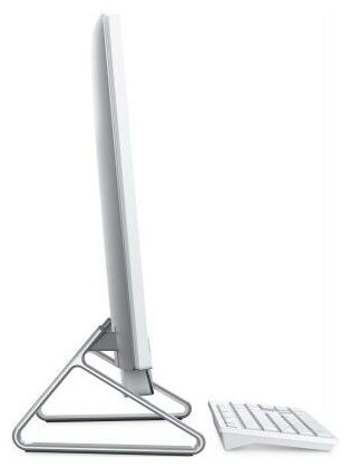 Моноблок Dell Inspiron AIO 7700 27