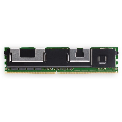 Карта памяти INTEL PMM 256GB OPTANE NMA1XXD256GPSU4