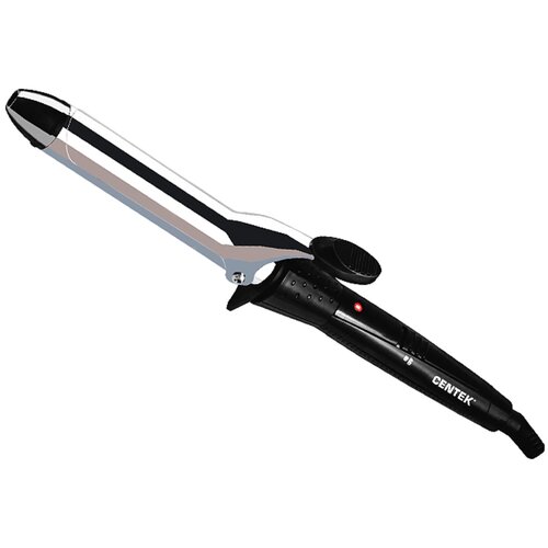 Щипцы для завивкиплойкадля волосс керамическим покрытиемпортативныеподарокподругемамедевушкеженеучителючерные 219200₽