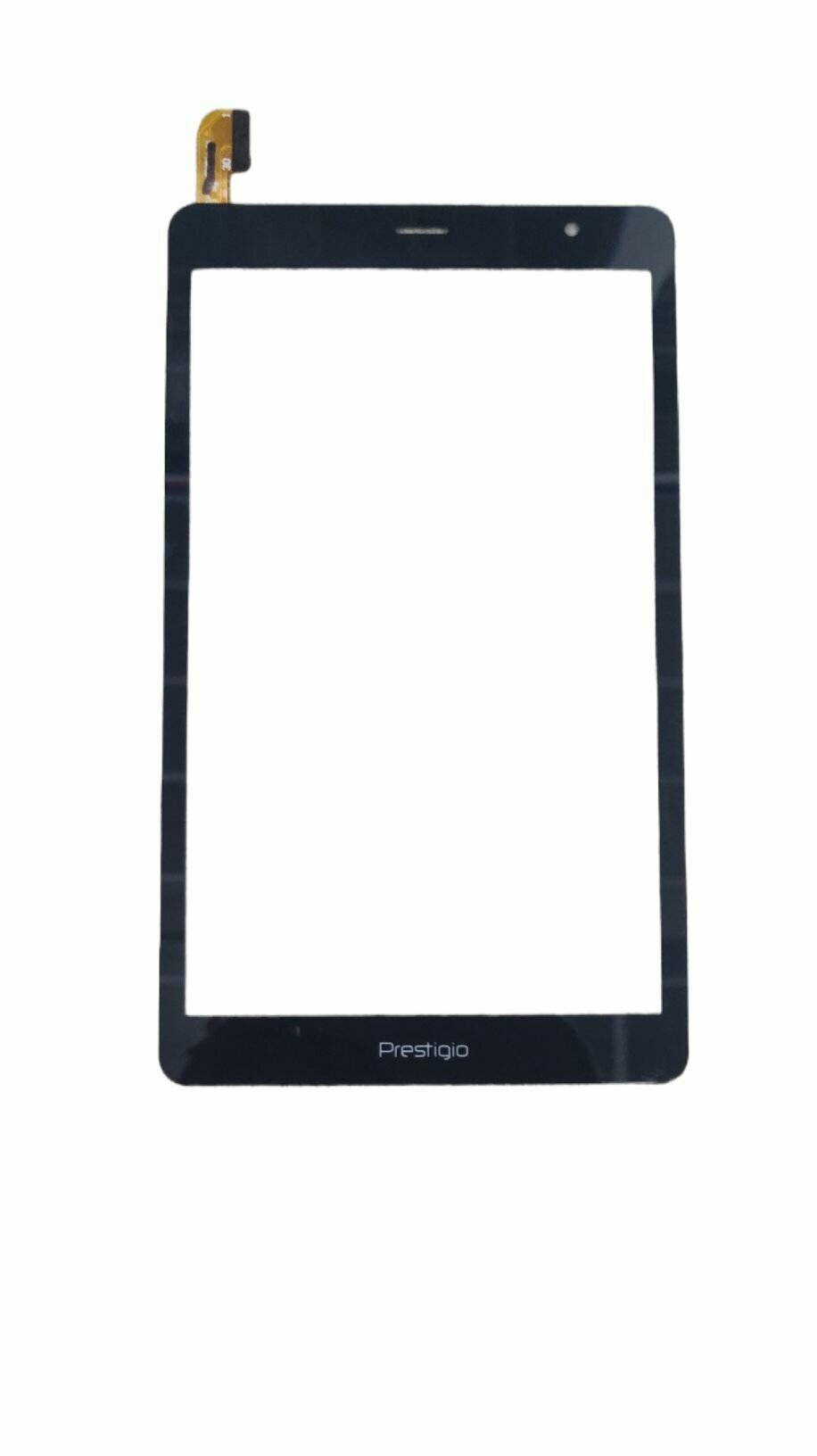 Тачскрин (сенсорное стекло) для планшета Topdevice Tablet C8 TDT4528