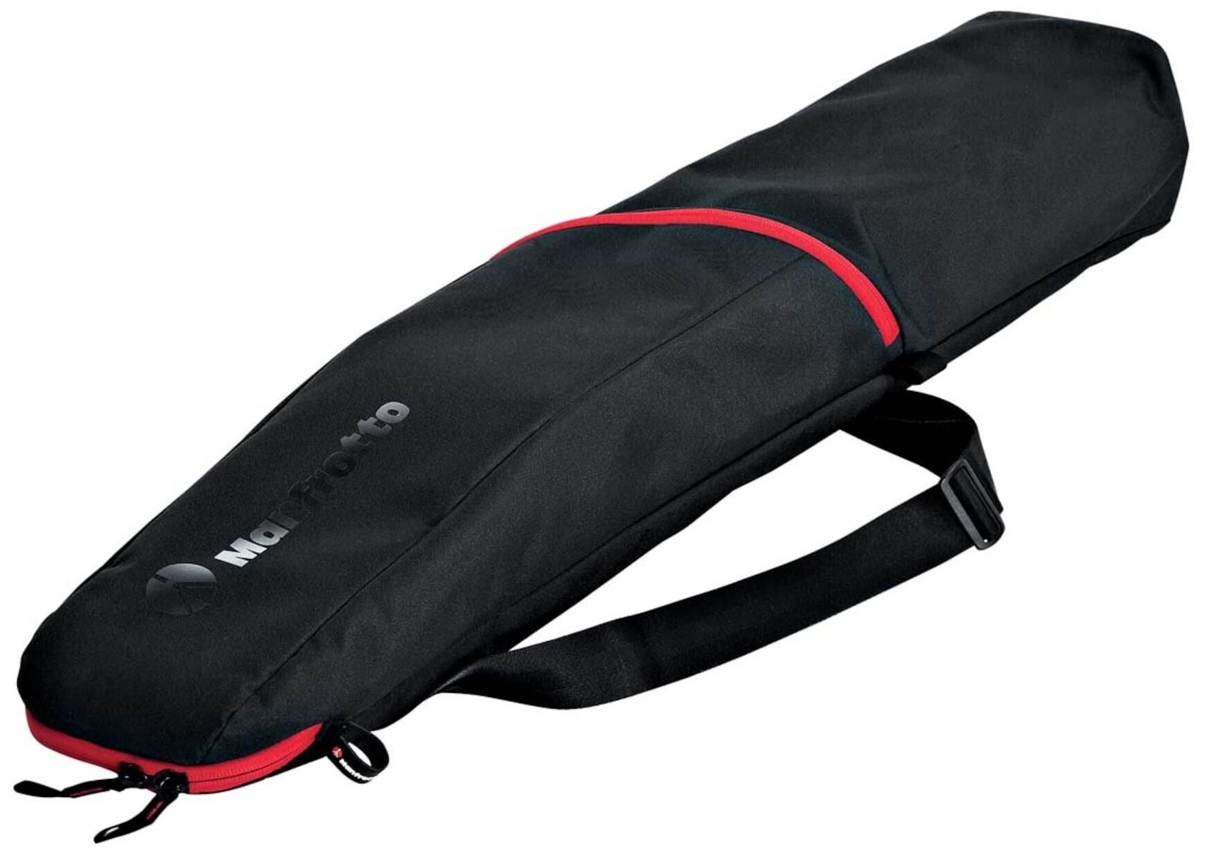 Сумка для стоек Manfrotto LBAG110