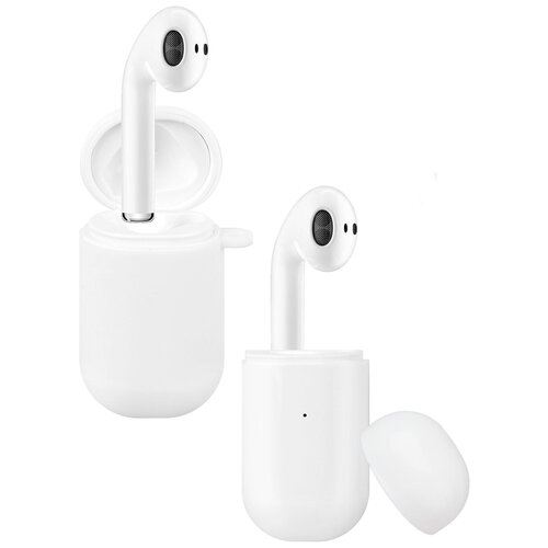 BandRate Smart BRSTWSAPLWW 144100₽