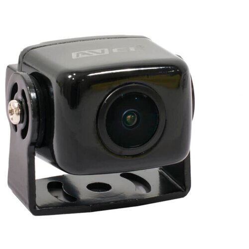 Камера AVEL AVS507CPR 660A AНD 365000₽