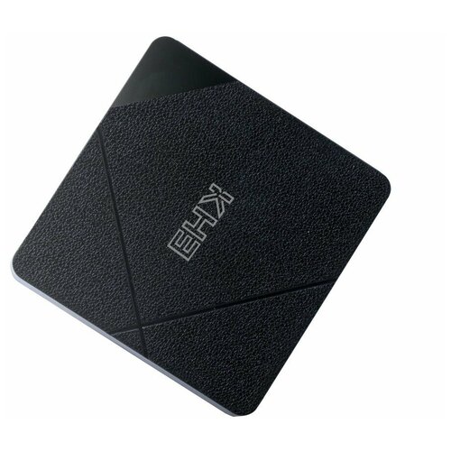 Смарт-приставка Mecool KH3 278000₽