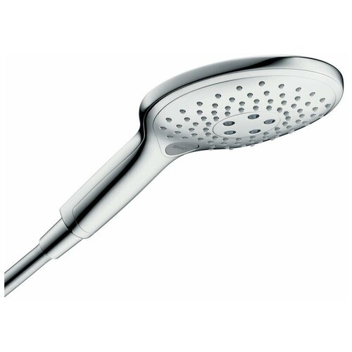 Душевая стойка Grohe Relexa 28587000