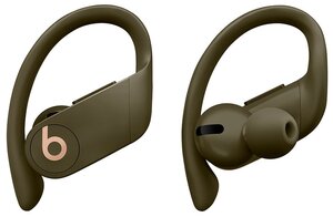 Beats by dre powerbeats sale