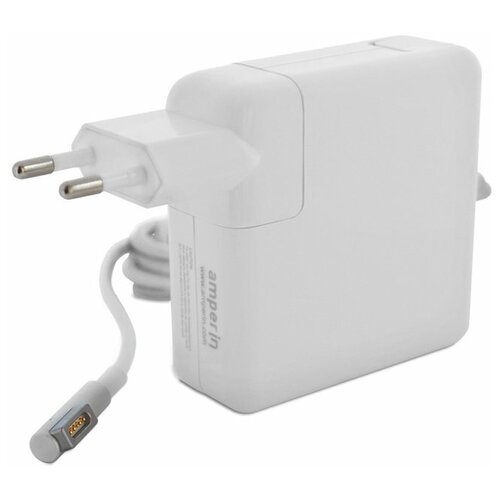 Блок питания для ноутбуков Apple 16.5V 3.65A 60W MagSafe