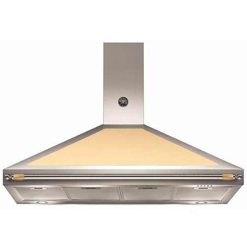 Вытяжка Bertazzoni K120HERCRA 8399000₽