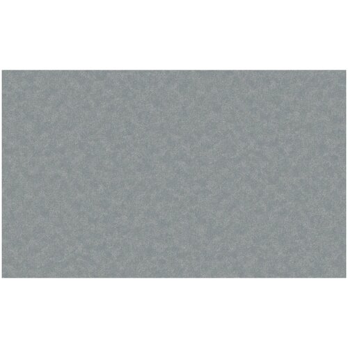 Обои BelVinil Магнолия 11-1011-22