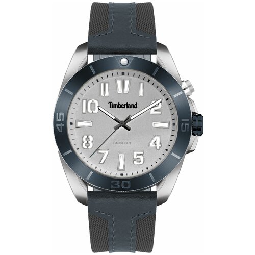 фото Наручные часы timberland tdwgp2201603