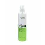 Kapous Studio Professional Oliva & Avocado Двухфазная сыворотка для волос с маслами Авокадо и Оливы - изображение