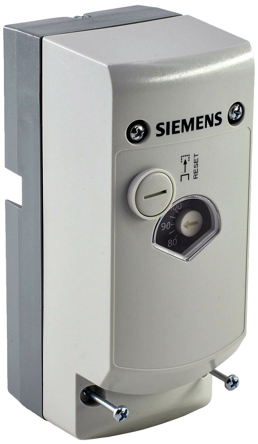 Siemens RAK-ST.1430S-M | S55700-P106