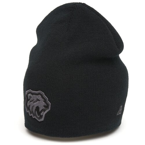 фото Шапка хк трактор, atributika & club, 37292