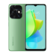 Смартфон TECNO SPARK 10C 4/64 ГБ, Green