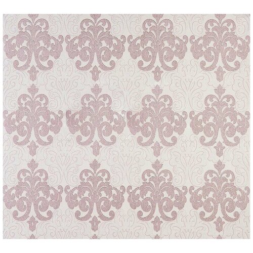 Обои винил на флизелине VILIA Энигма 1023-42 1,06*10м