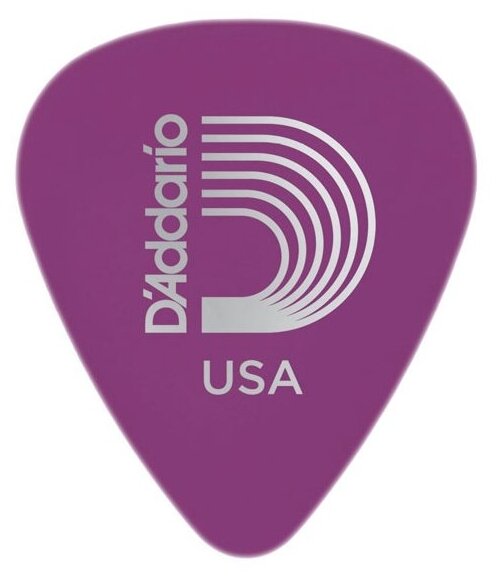 Медиатор Planet Waves 1DPR6-100 — фото 1