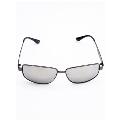 Солнцезащитные очки LiAL, для мужчин