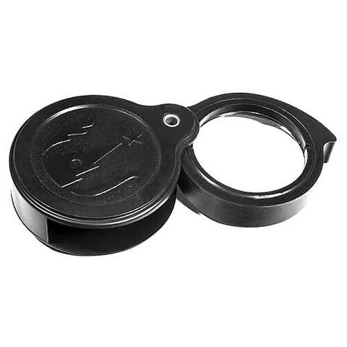 Лупа складная ЛПП1 4х, 28 мм