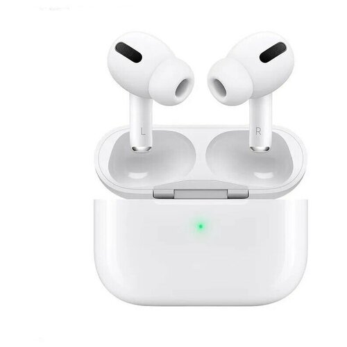 Наушники беспроводные Borofone BW03 310000₽