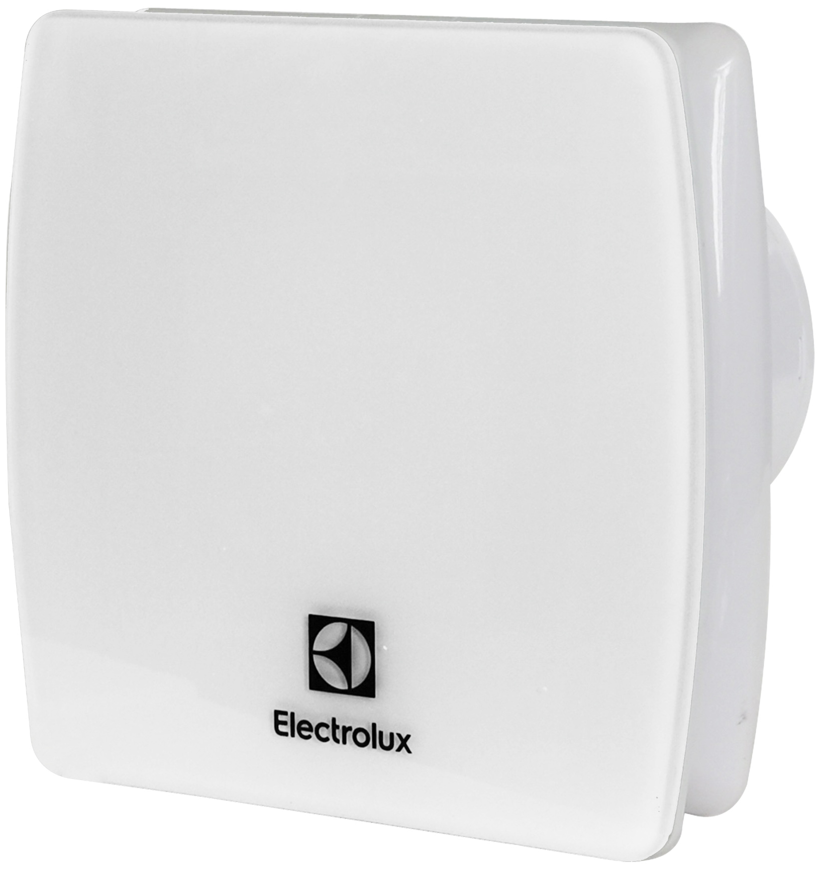   ELECTROLUX Glass EAFG-100 white (105?/)