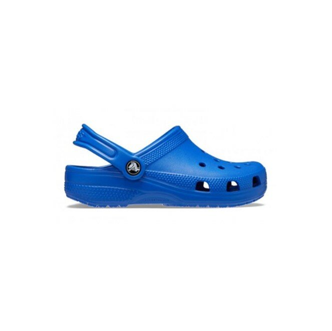 Сабо Crocs Classic Clog Kid